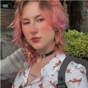 Explora tu creatividad! Clases de dibujo anatómico técnico y expresivo. Todo con base en tu nivel